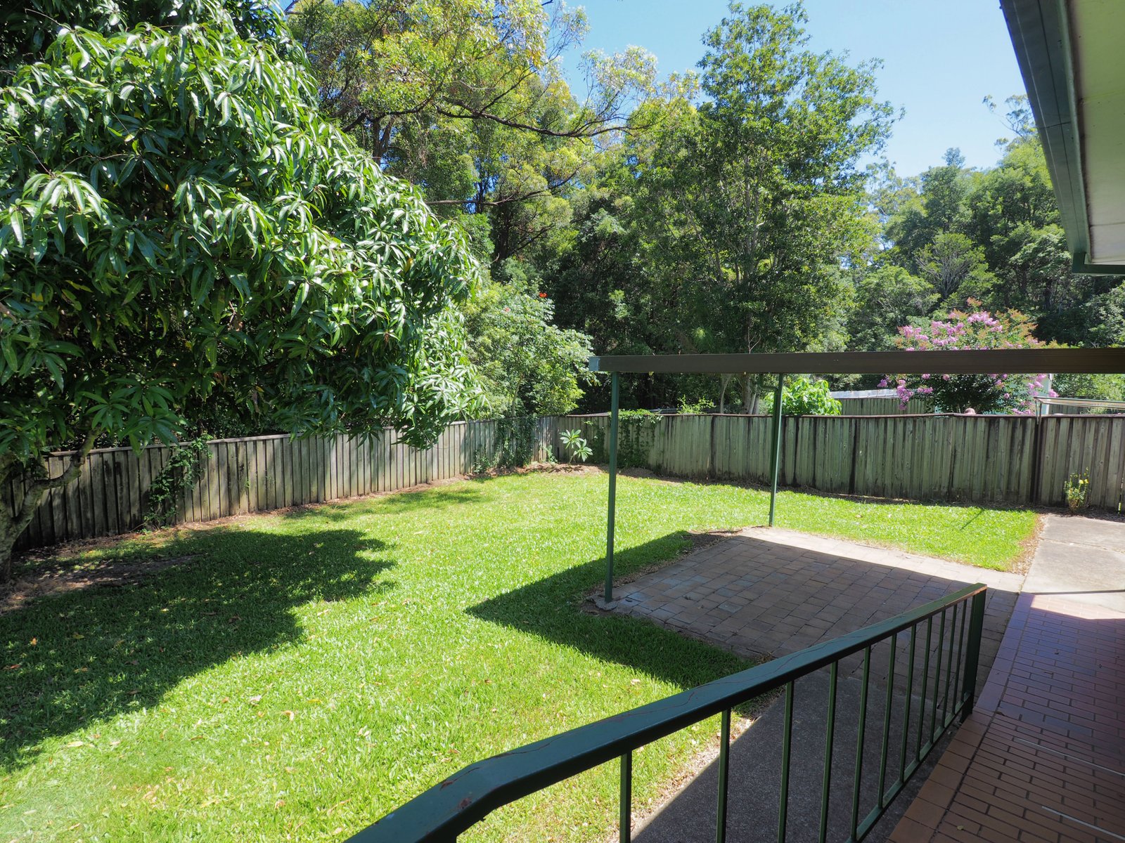 2/107 Argyll Street COFFS HARBOUR 9