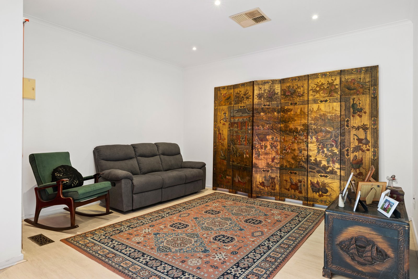 Gallery: 2/107 Cavanagh Street