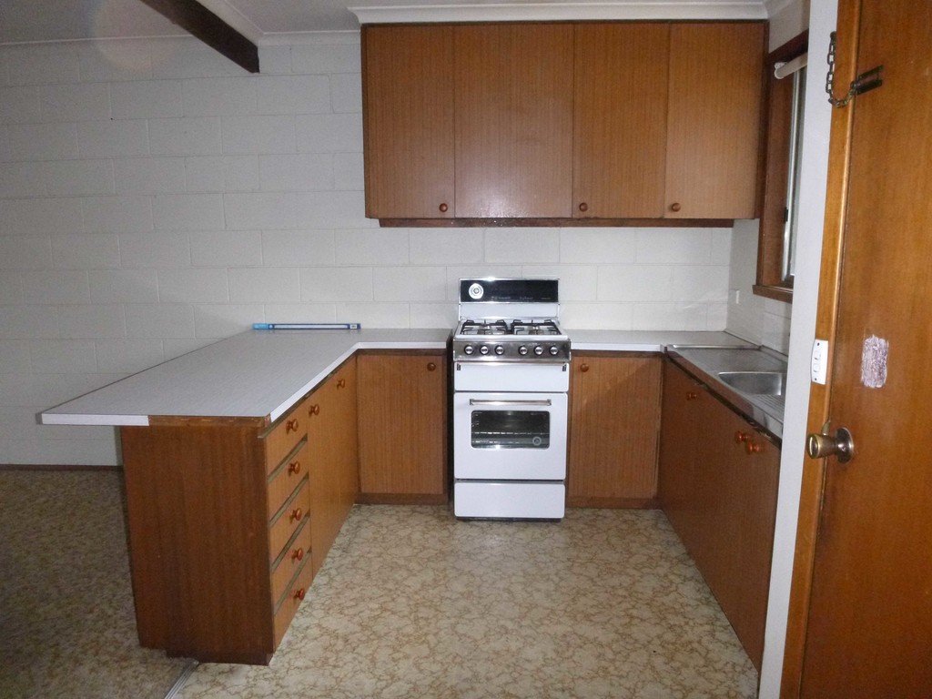 2/107 Morgan Street SEBASTOPOL 2