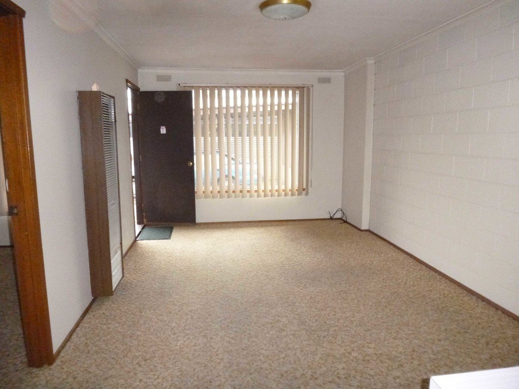 2/107 Morgan Street SEBASTOPOL 3