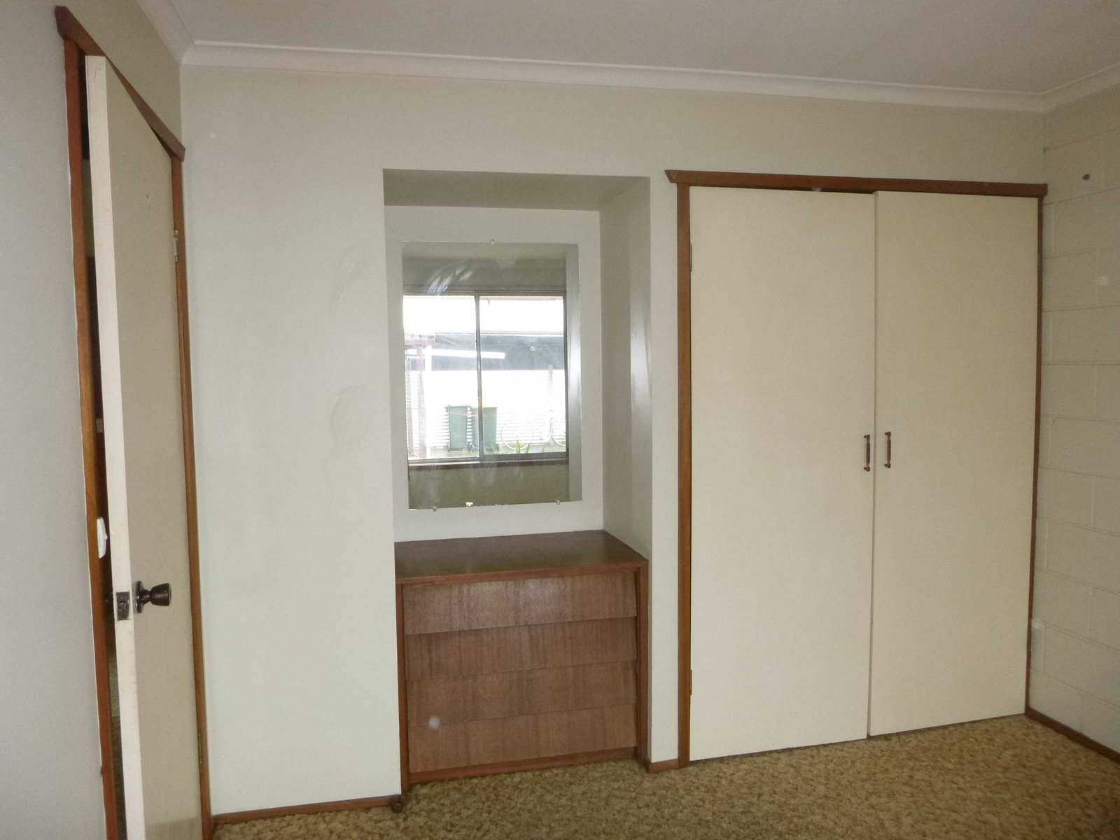 2/107 Morgan Street SEBASTOPOL 4