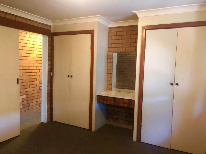 2/107 Petra Avenue TAMWORTH 3
