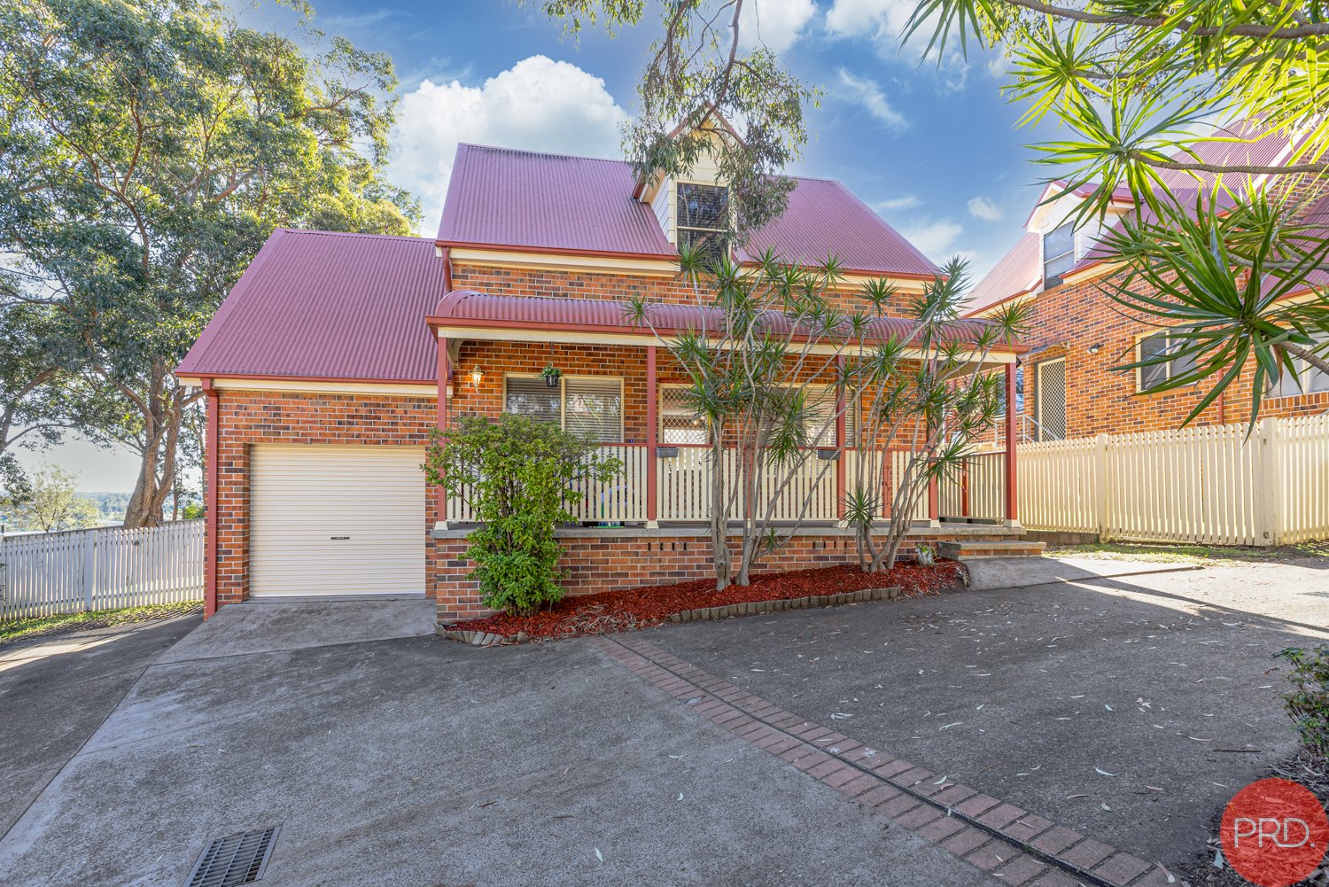 2/107 Regiment Road RUTHERFORD 1