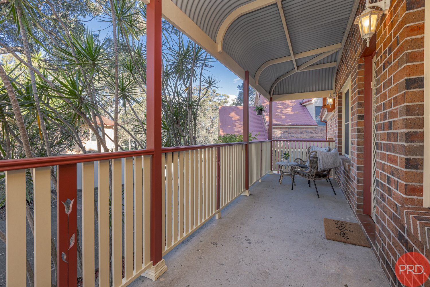 2/107 Regiment Road RUTHERFORD 2
