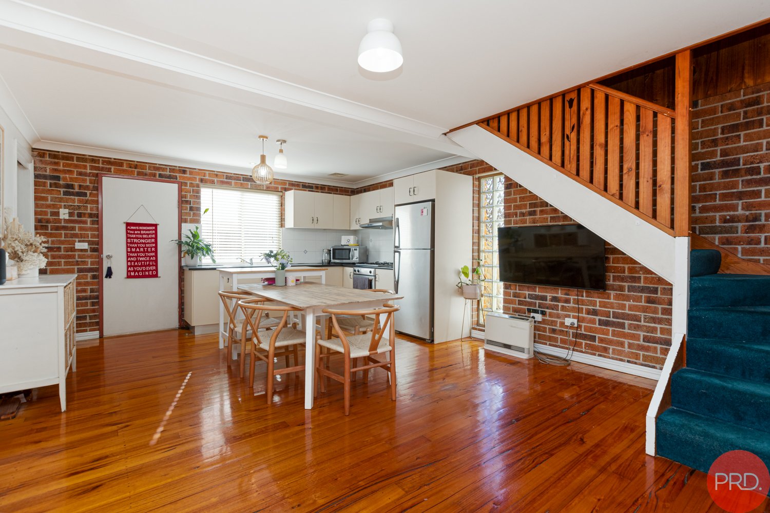 2/107 Regiment Road RUTHERFORD 3