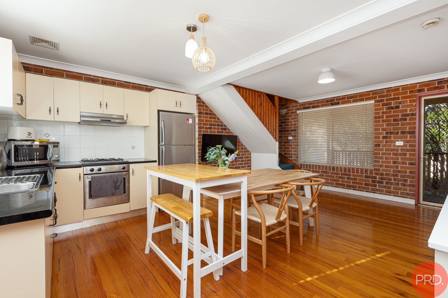 2/107 Regiment Road RUTHERFORD 4