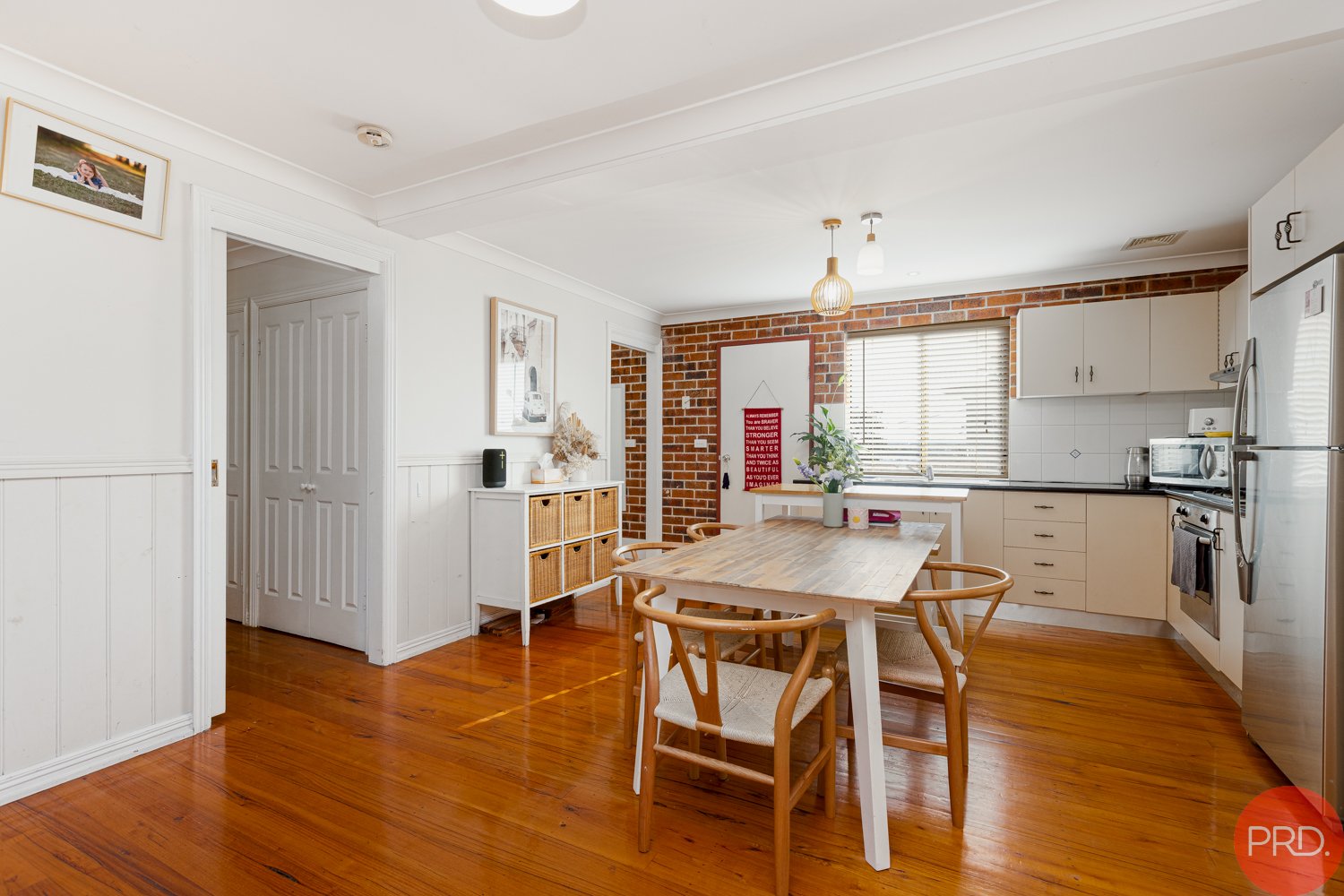 2/107 Regiment Road RUTHERFORD 5