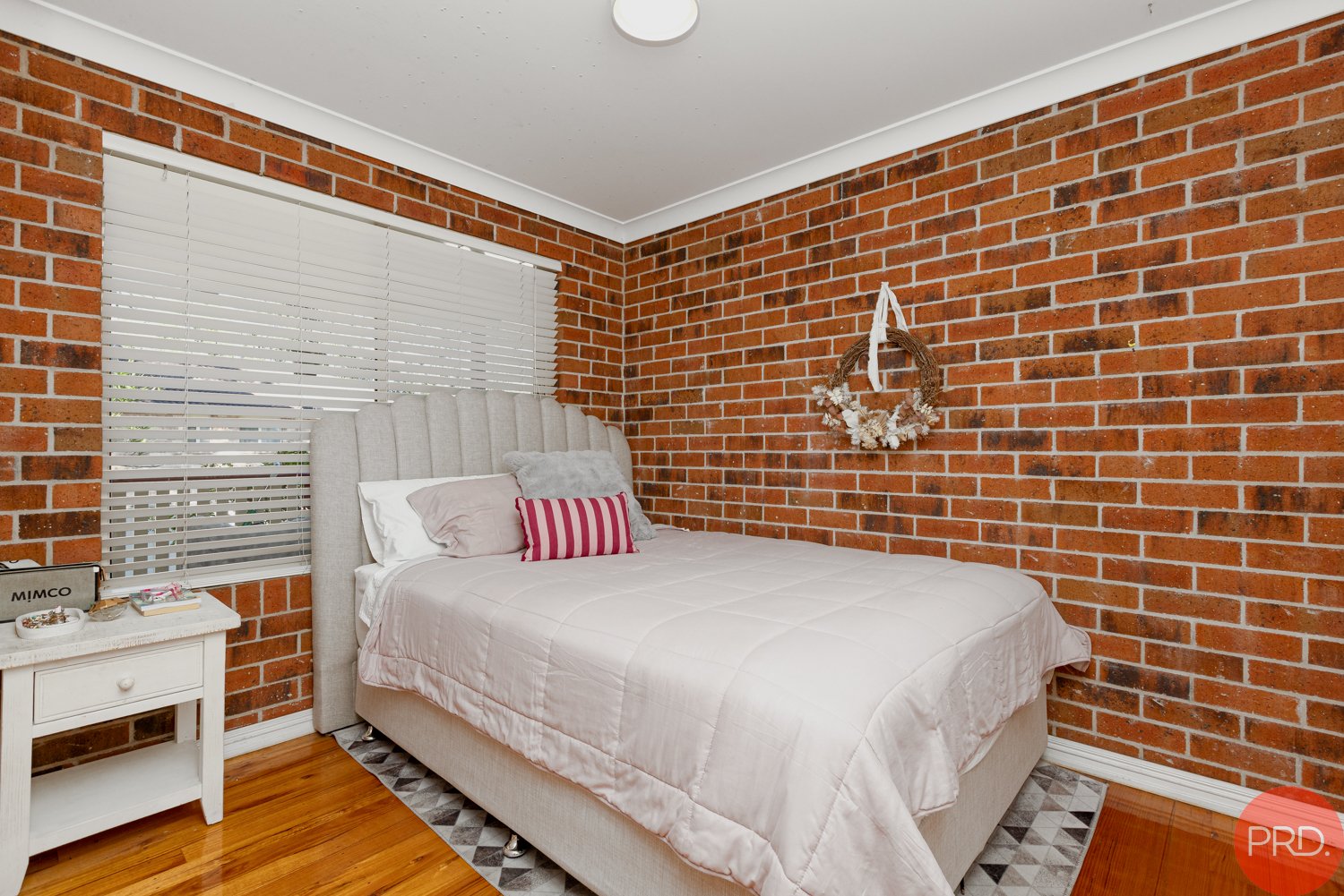 2/107 Regiment Road RUTHERFORD 6