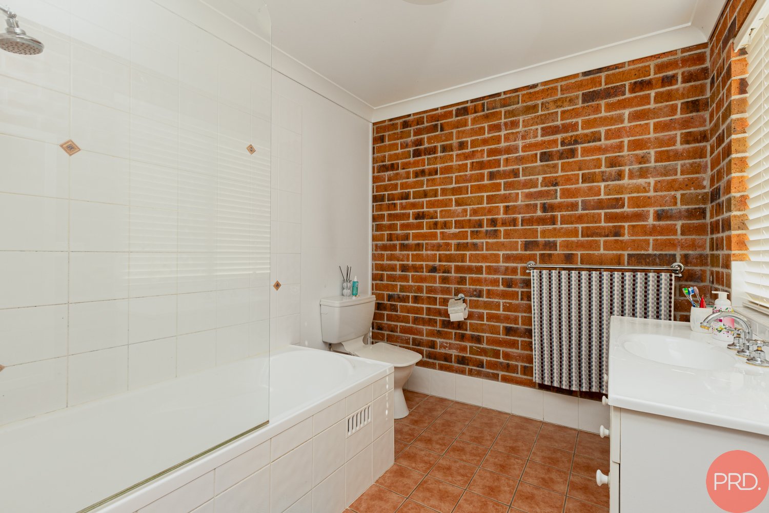 2/107 Regiment Road RUTHERFORD 7