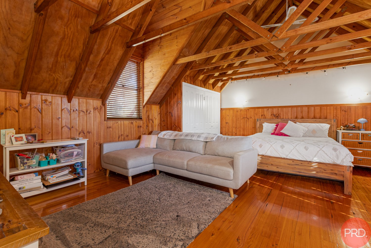 2/107 Regiment Road RUTHERFORD 8