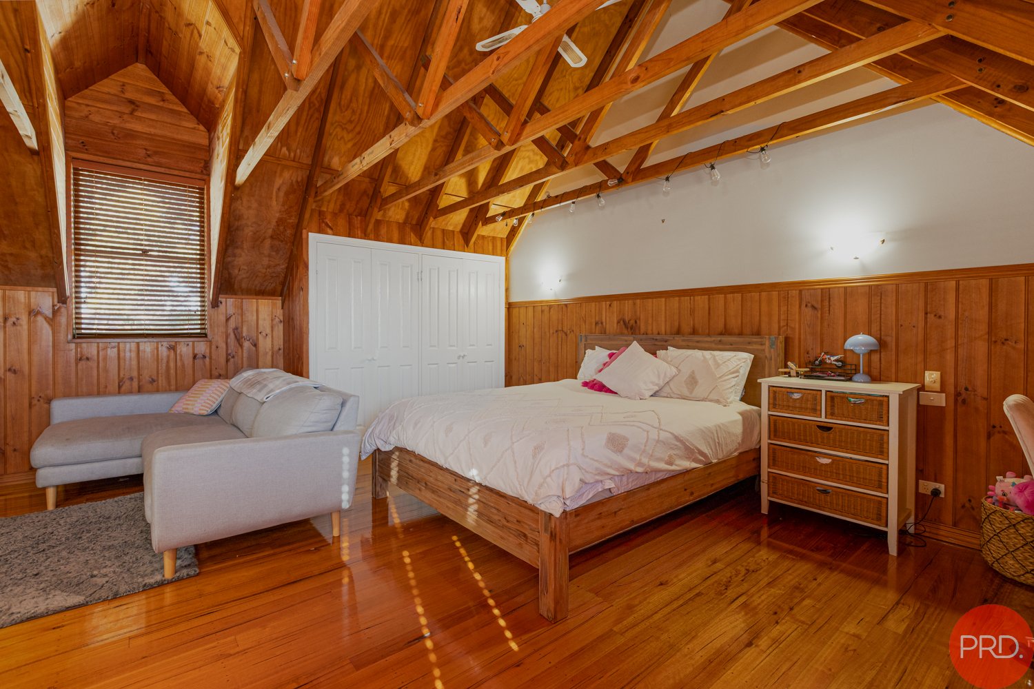 2/107 Regiment Road RUTHERFORD 11