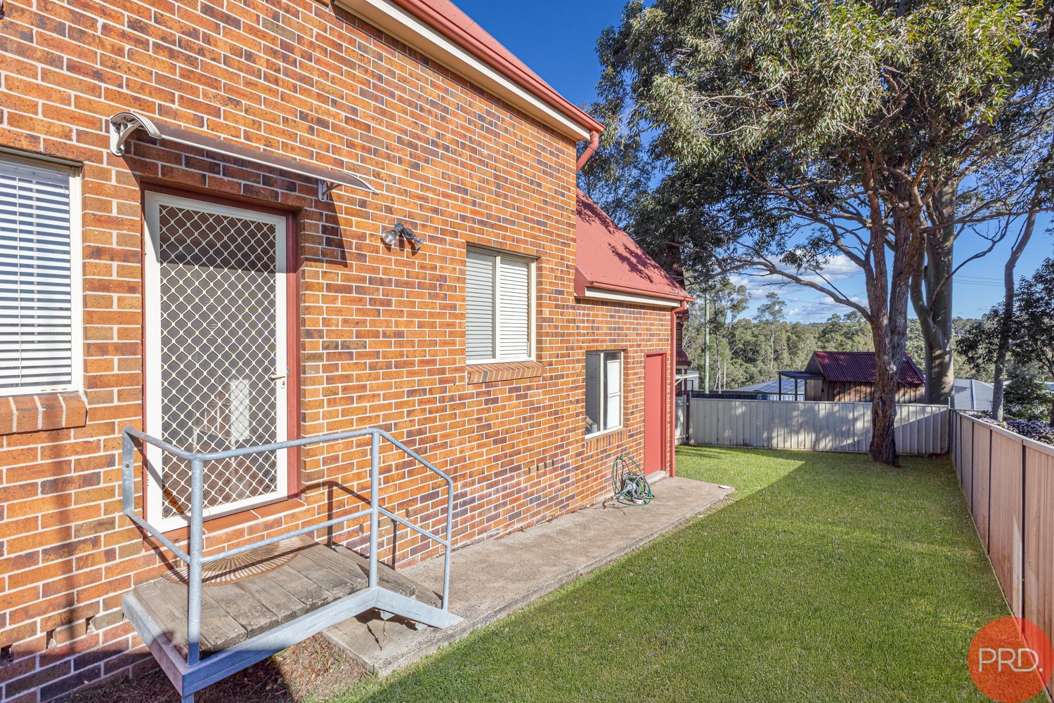 2/107 Regiment Road RUTHERFORD 13