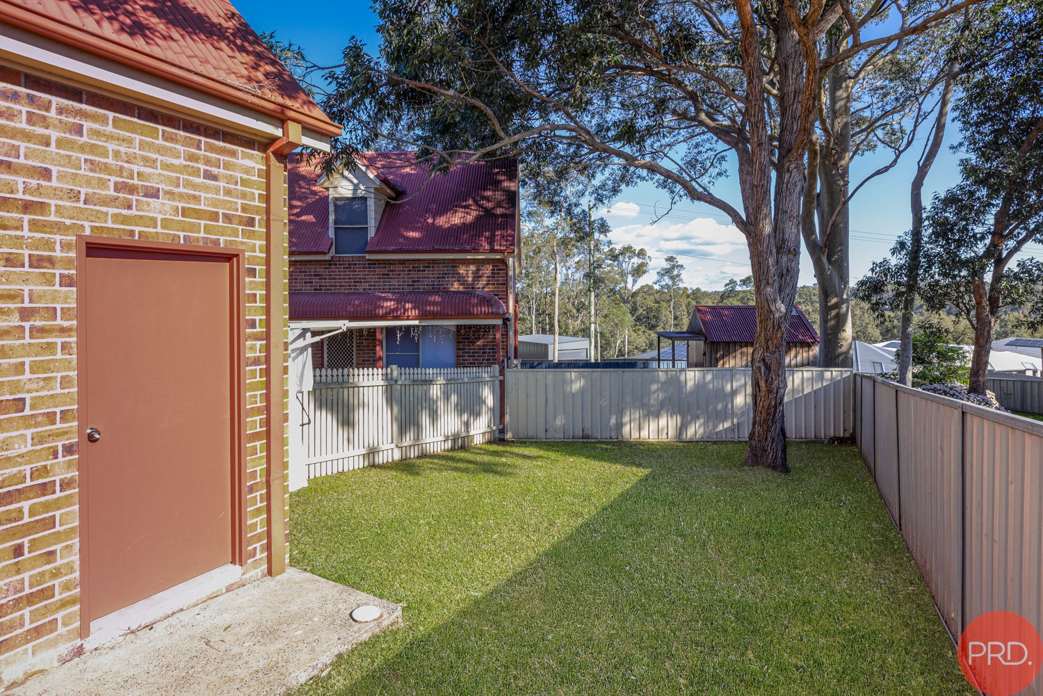 2/107 Regiment Road RUTHERFORD 14