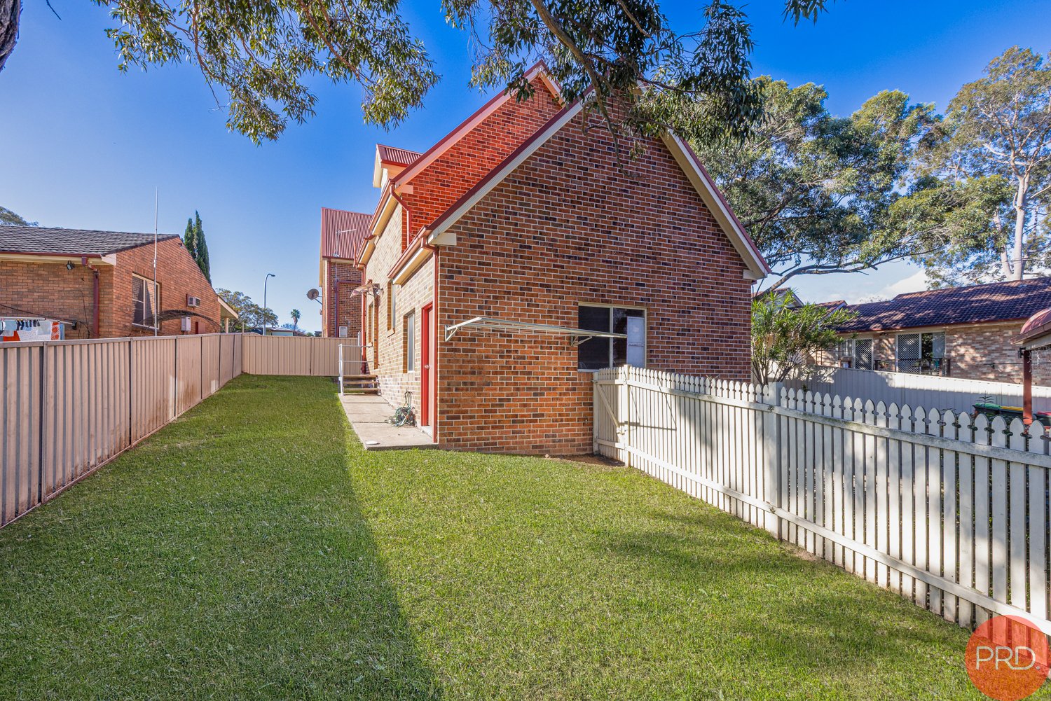 2/107 Regiment Road RUTHERFORD 15