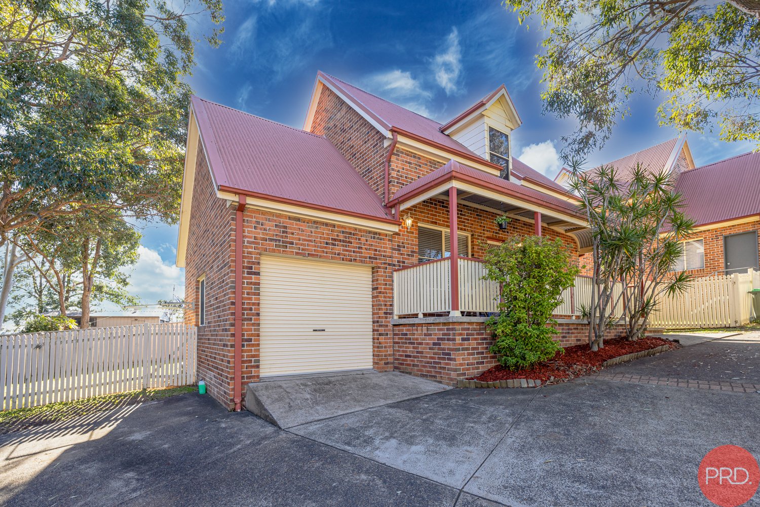 2/107 Regiment Road RUTHERFORD 16