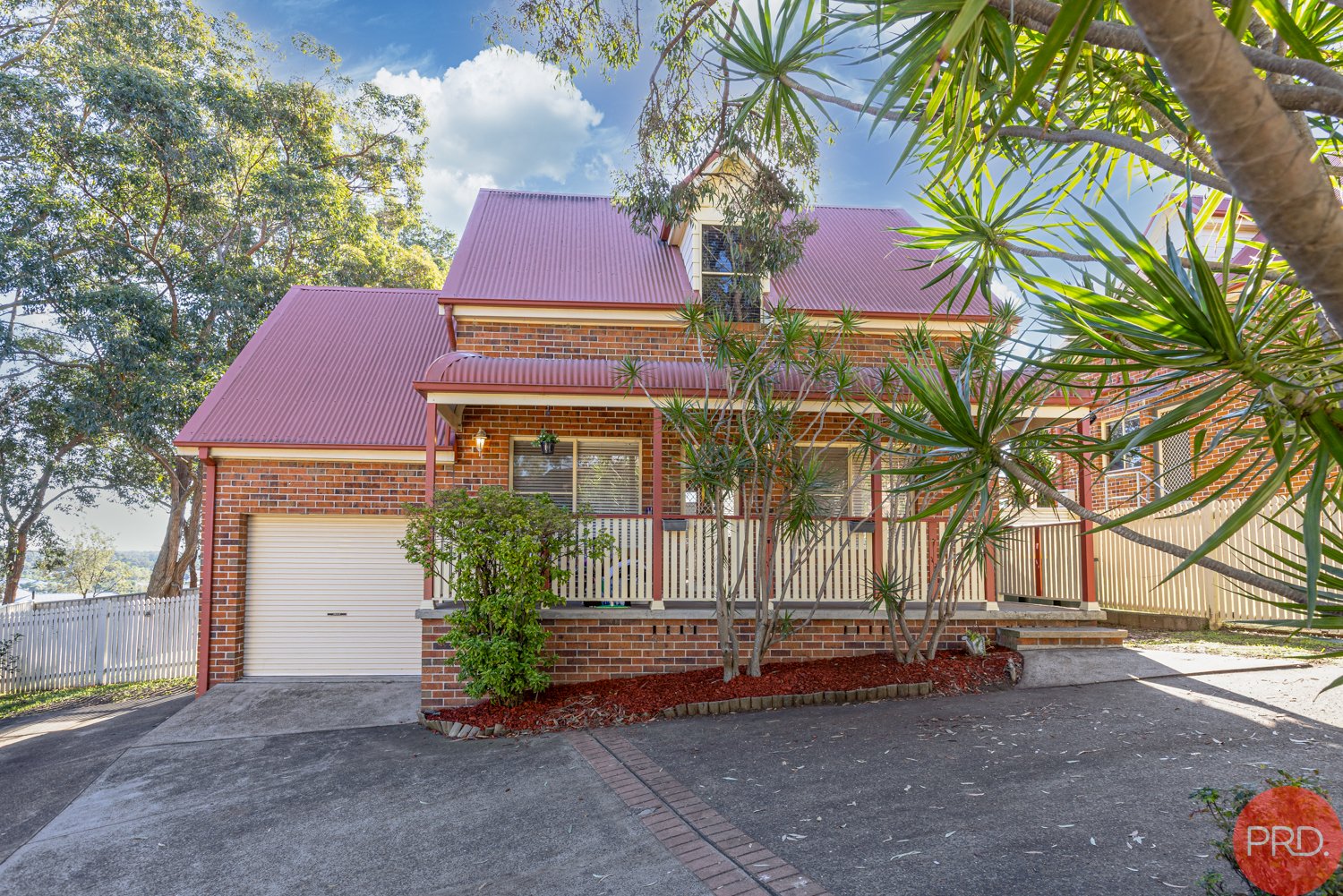 2/107 Regiment Road RUTHERFORD 17