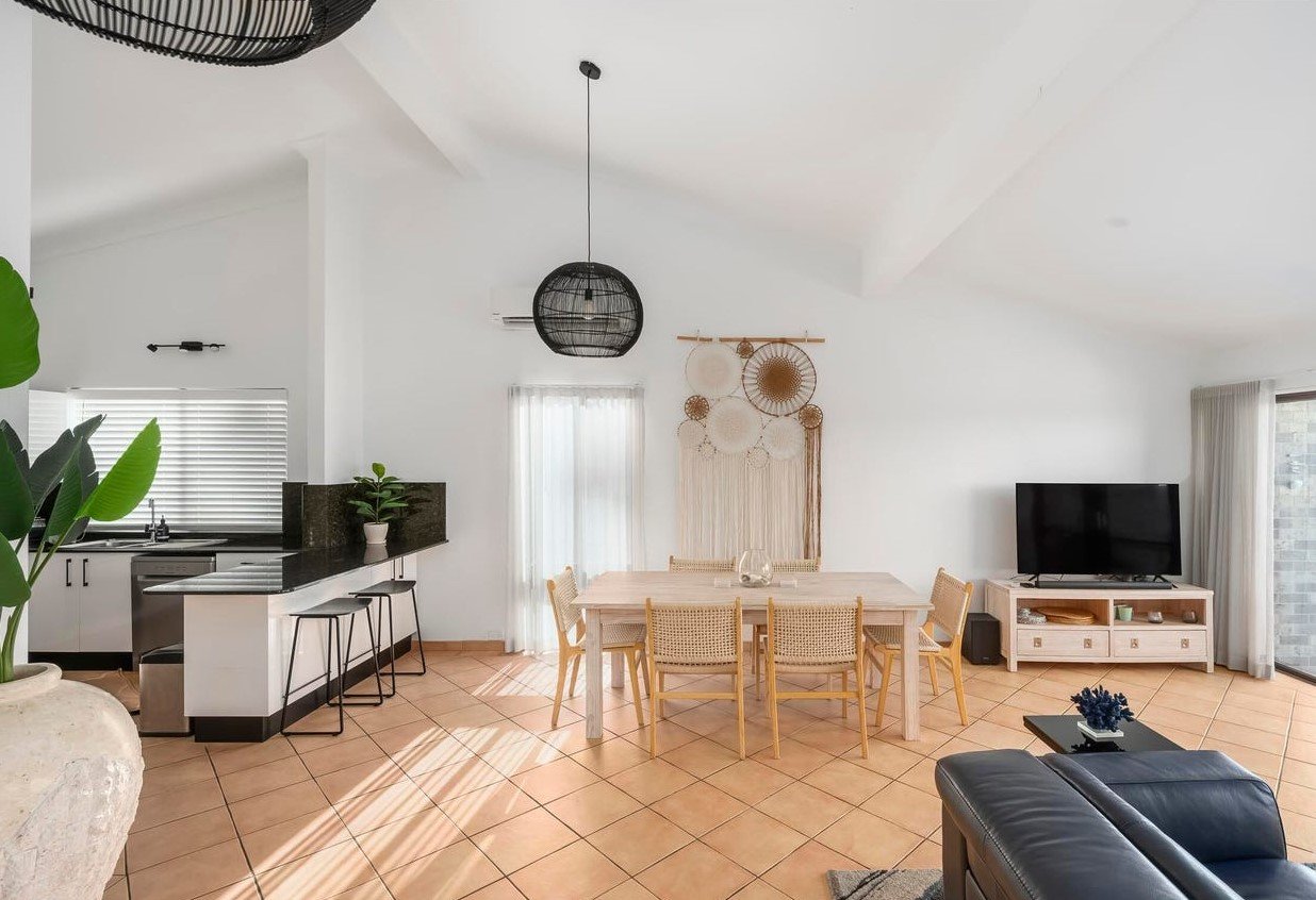 2/107 Soldiers Point Road SOLDIERS POINT 3