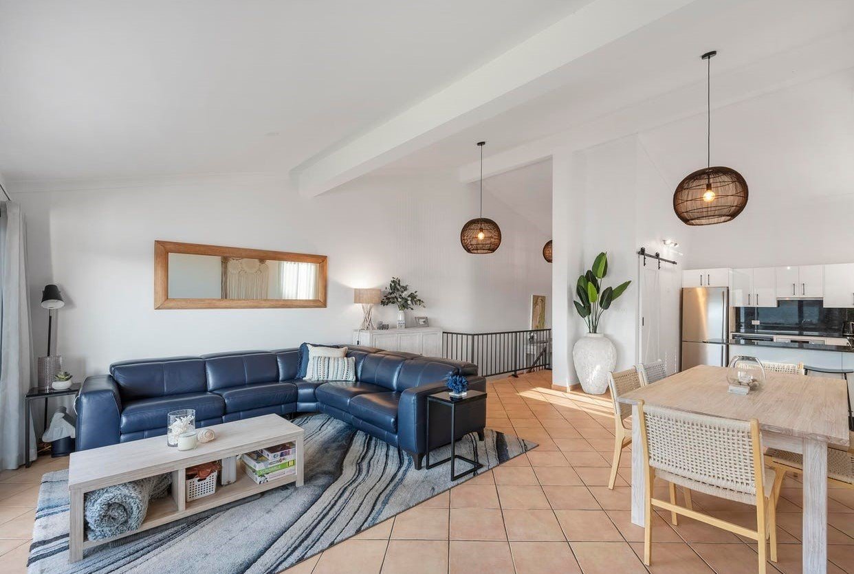 2/107 Soldiers Point Road SOLDIERS POINT 4