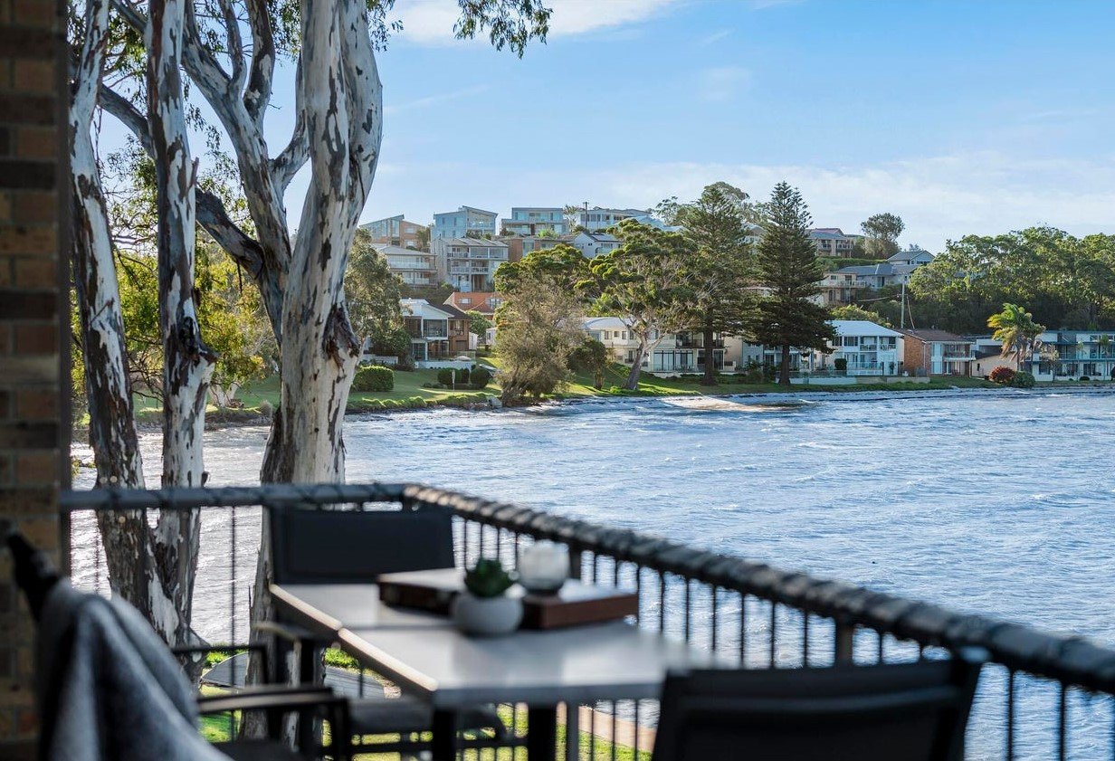 2/107 Soldiers Point Road SOLDIERS POINT 6