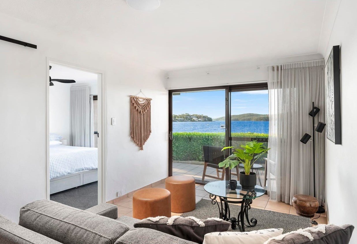 2/107 Soldiers Point Road SOLDIERS POINT 7