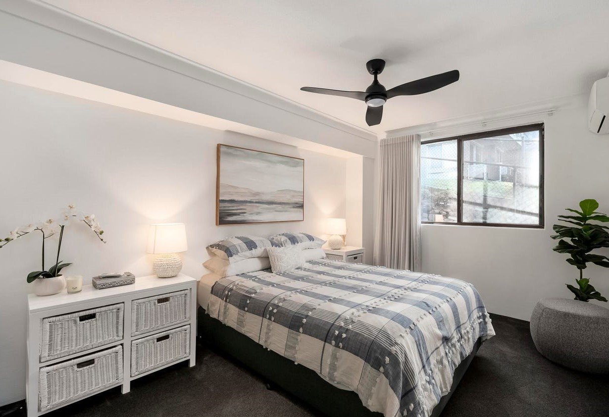 2/107 Soldiers Point Road SOLDIERS POINT 8