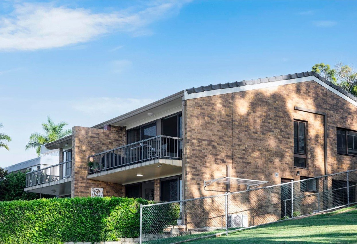 2/107 Soldiers Point Road SOLDIERS POINT 13