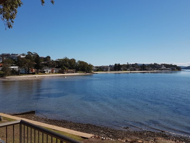 2/107 Soldiers Point Road SOLDIERS POINT 21