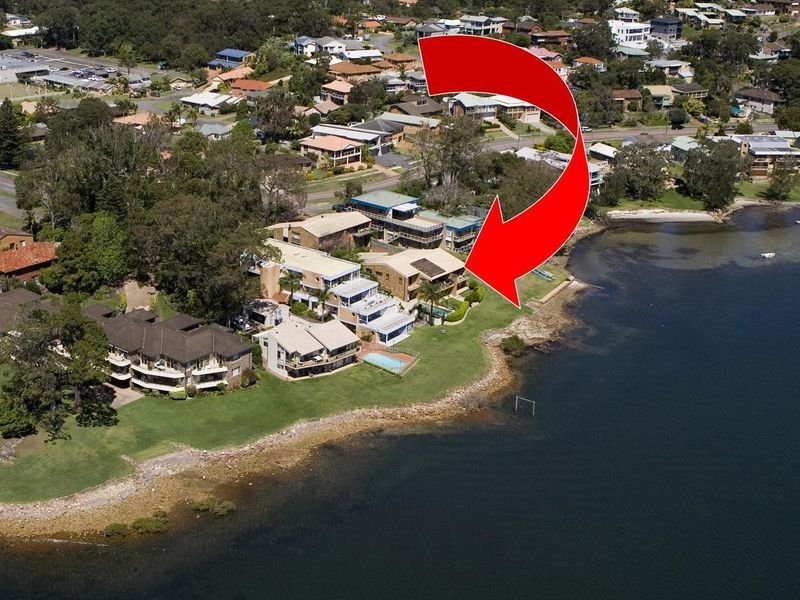 2/107 Soldiers Point Road SOLDIERS POINT 23