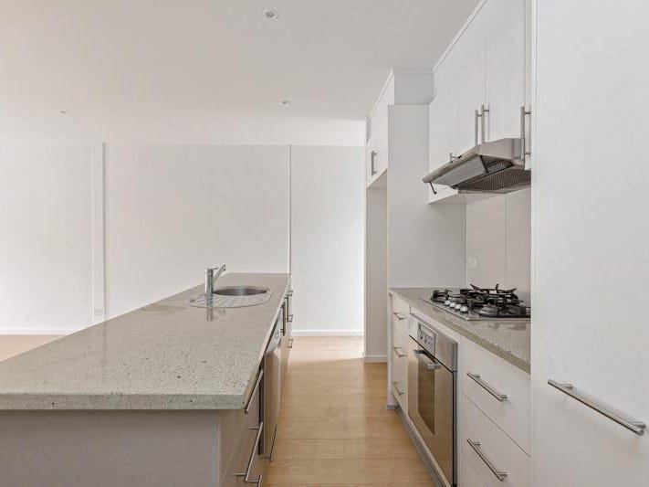 Gallery: 2/107 Victoria Street