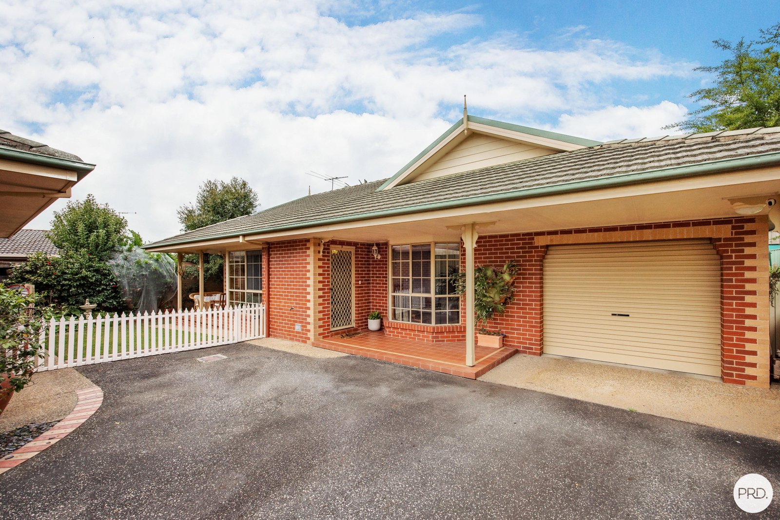 2/1070 Bunton Street NORTH ALBURY 1