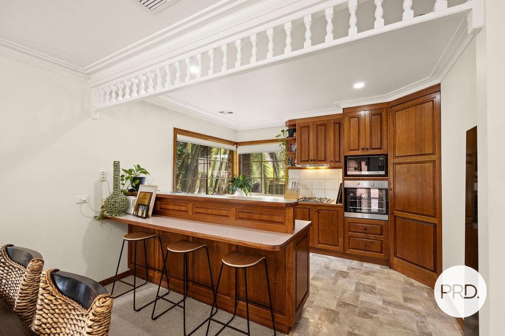 2/1070 Bunton Street NORTH ALBURY 3