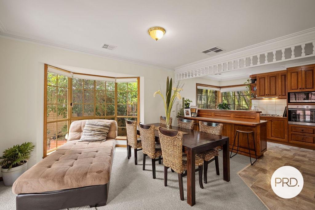 2/1070 Bunton Street NORTH ALBURY 4