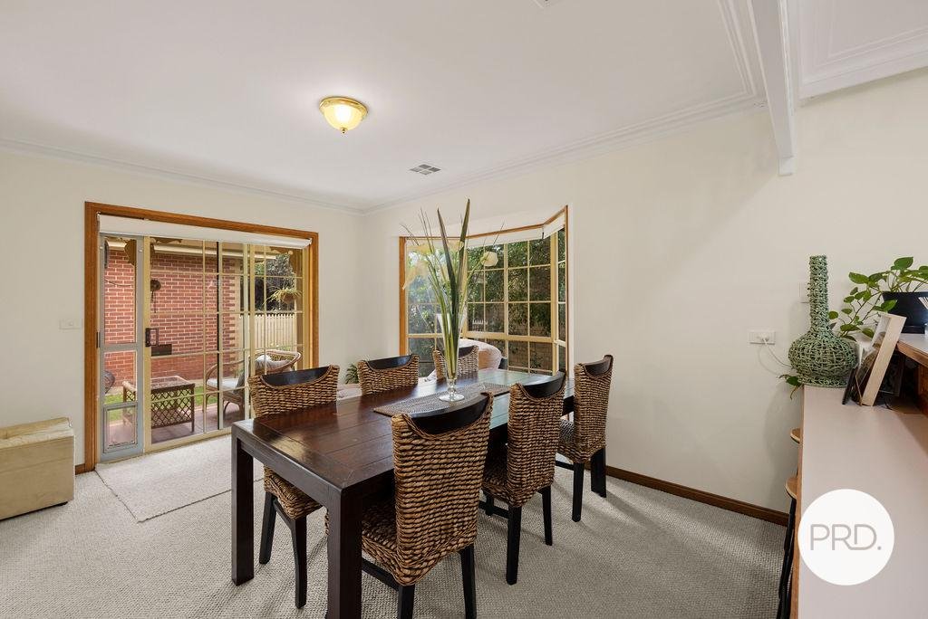 2/1070 Bunton Street NORTH ALBURY 5