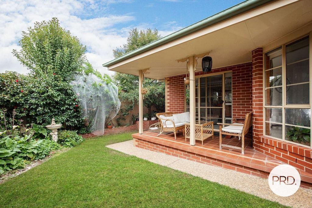 2/1070 Bunton Street NORTH ALBURY 10