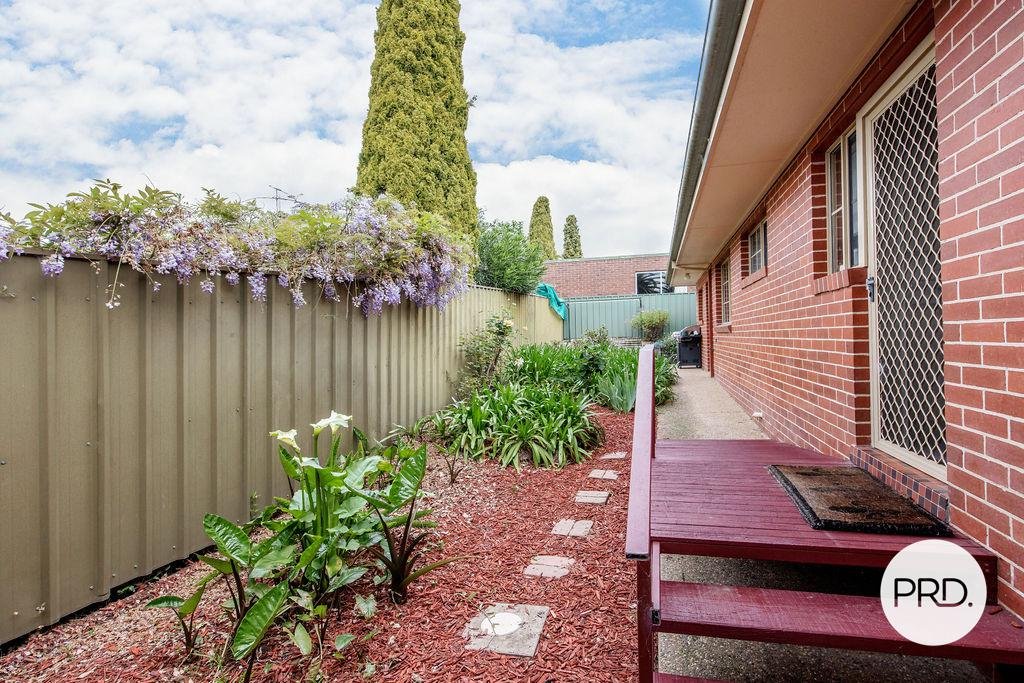 2/1070 Bunton Street NORTH ALBURY 11