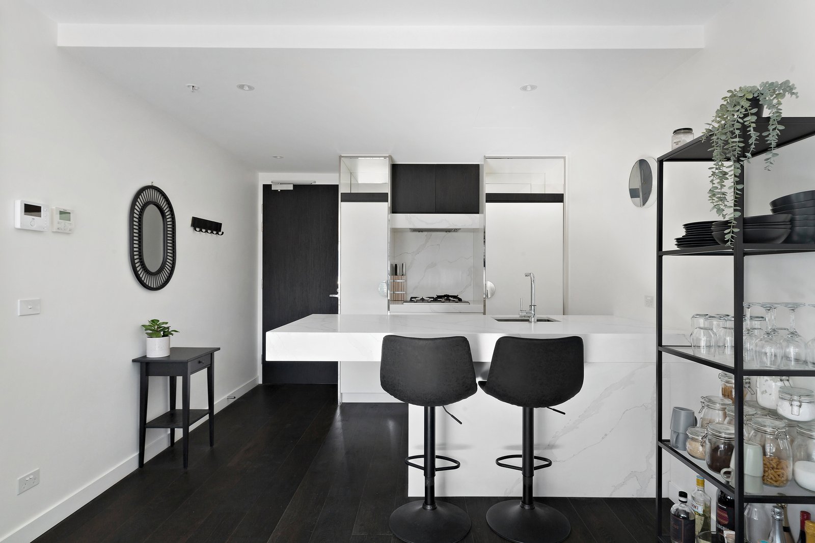 Real Estate and Property in 210/74-76 Eastern Road, South Melbourne, VIC