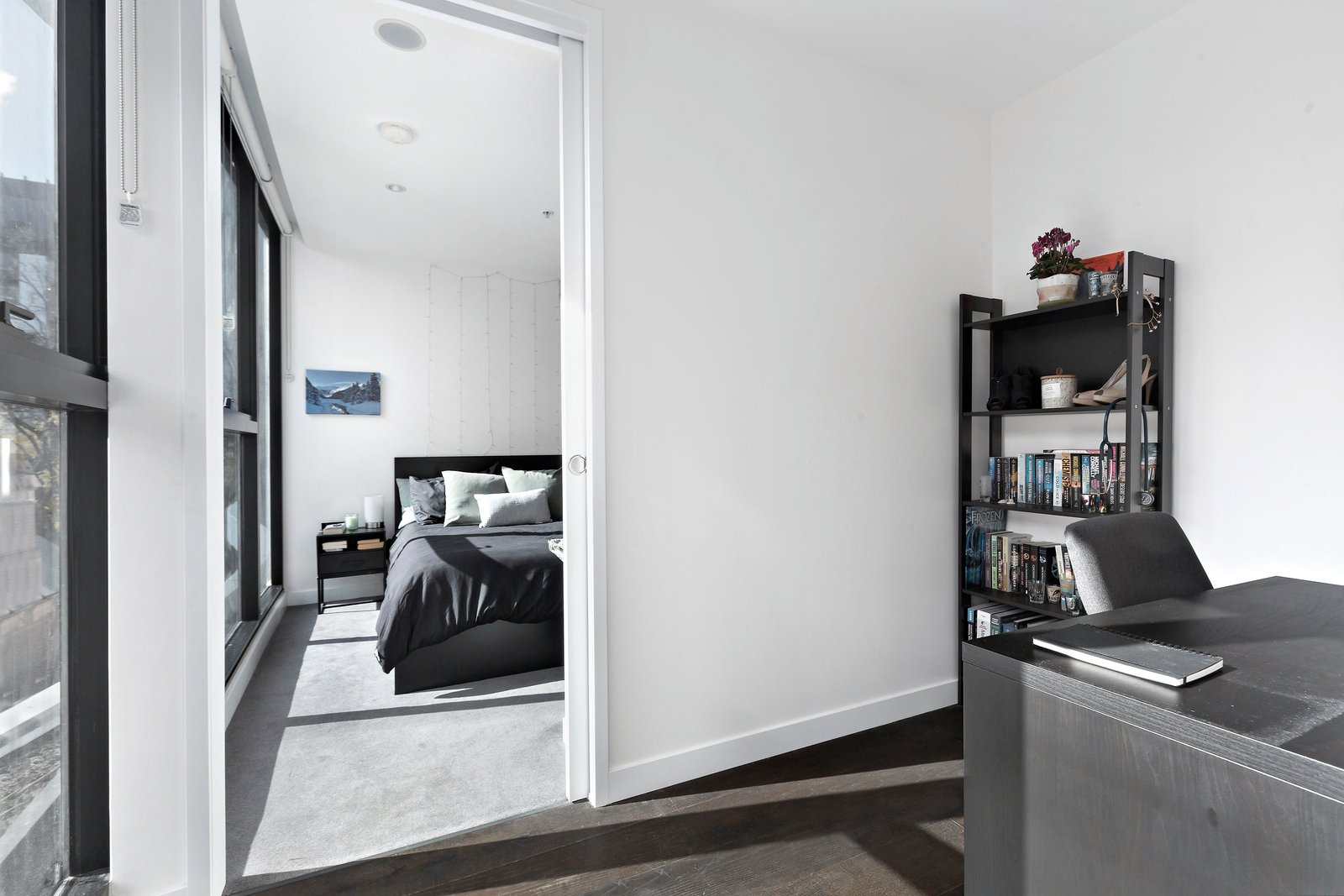 Real Estate and Property in 210/74-76 Eastern Road, South Melbourne, VIC