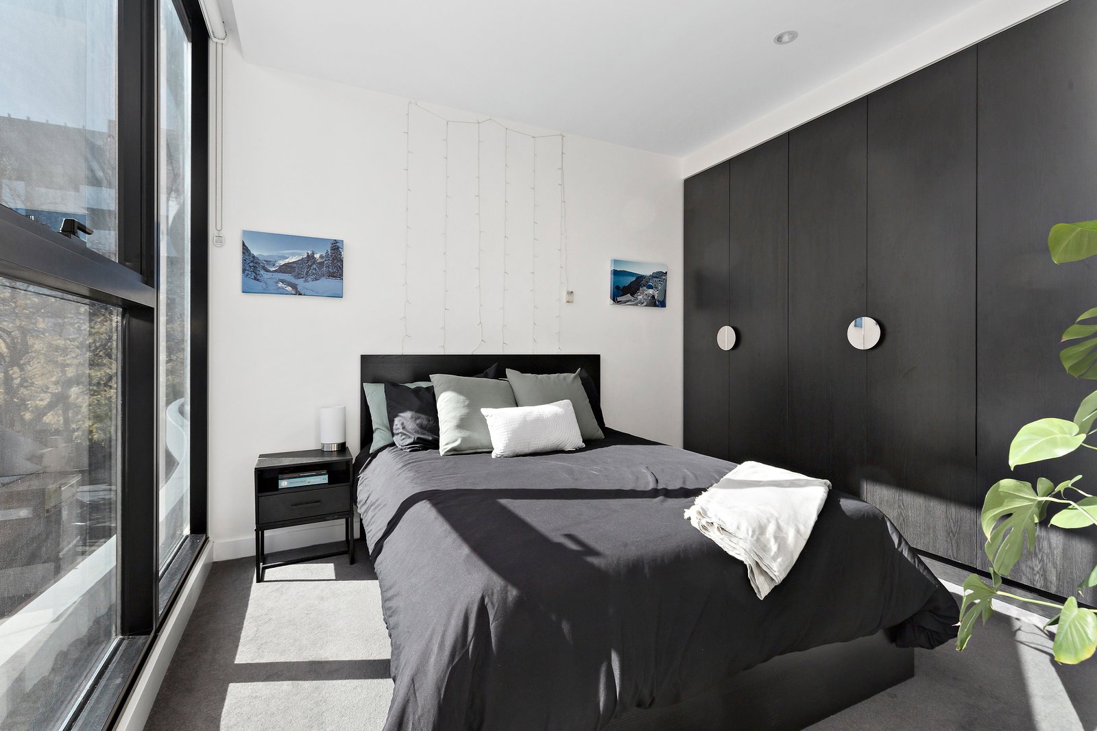 Real Estate and Property in 210/74-76 Eastern Road, South Melbourne, VIC