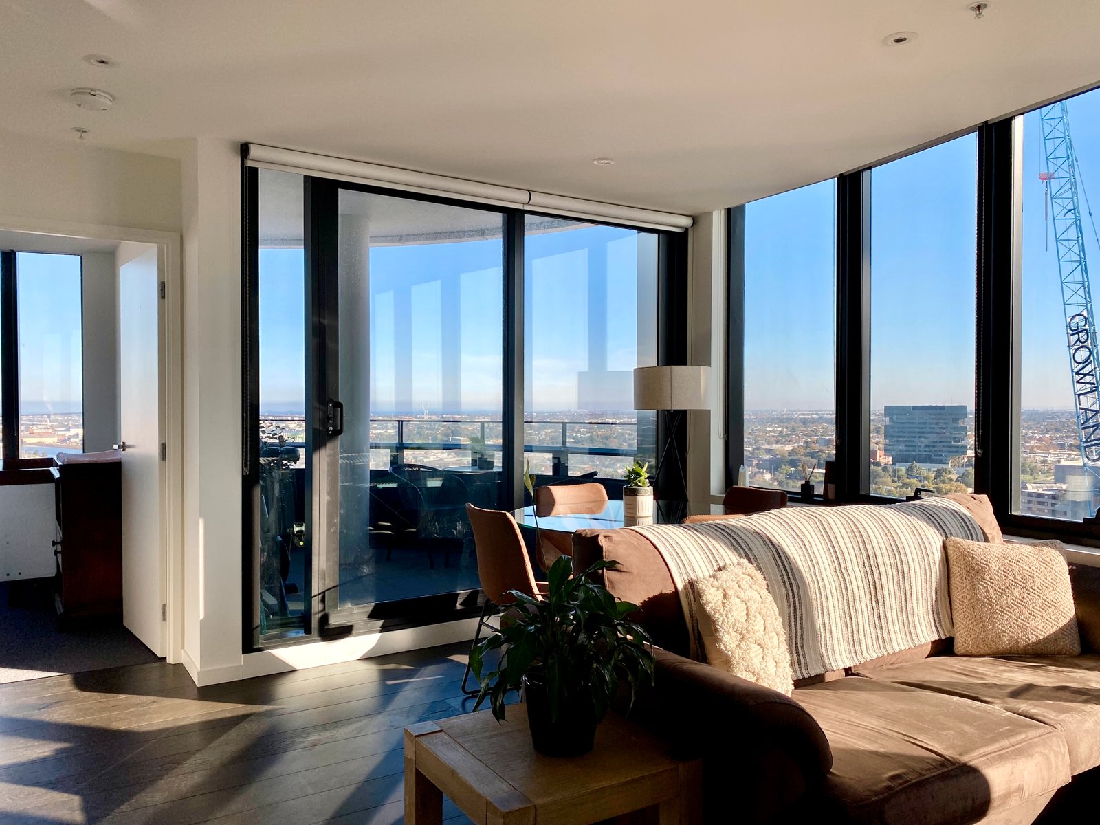 Gallery: 2107/5 Joseph Road