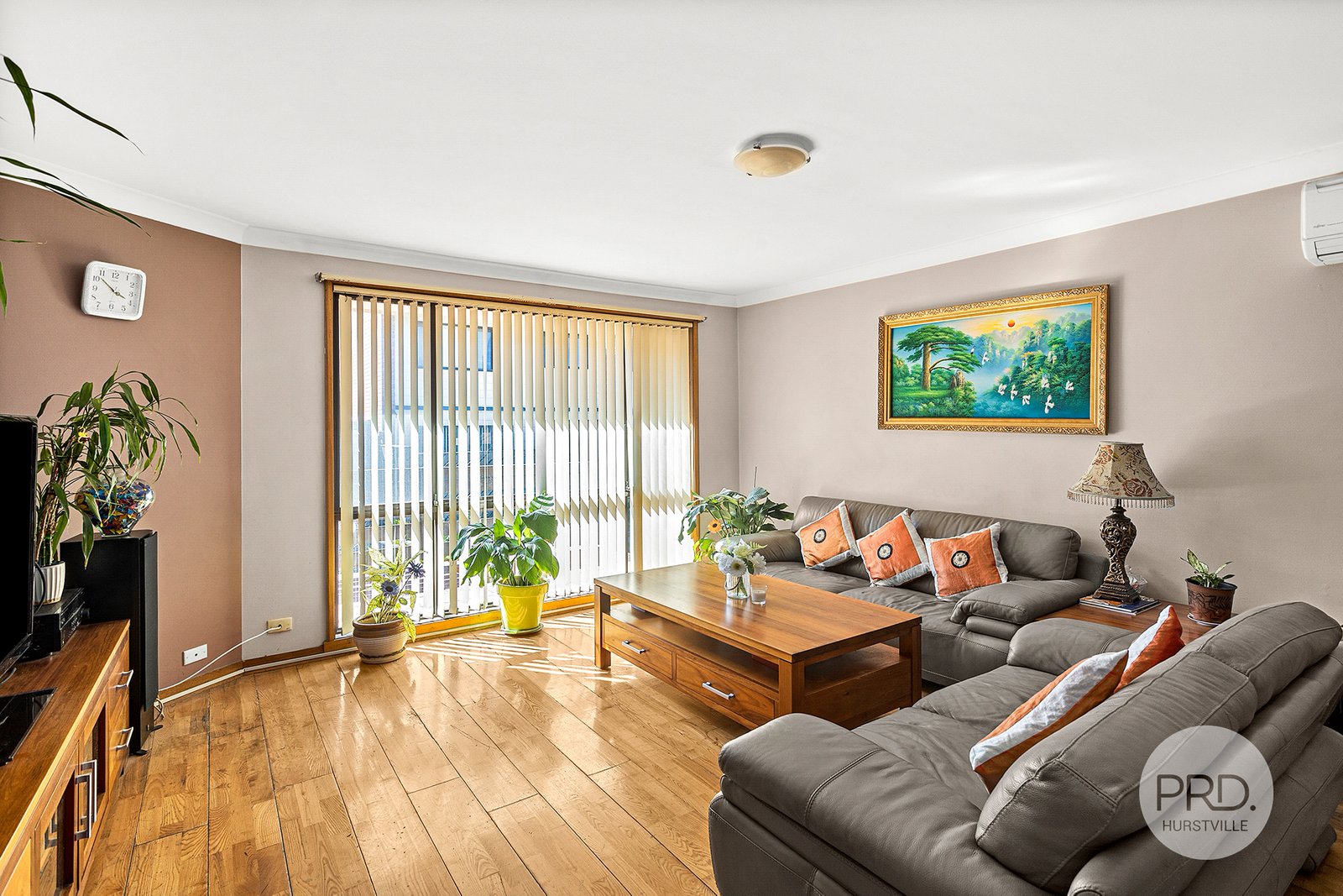 2/108-110 Arcadia Street PENSHURST 2