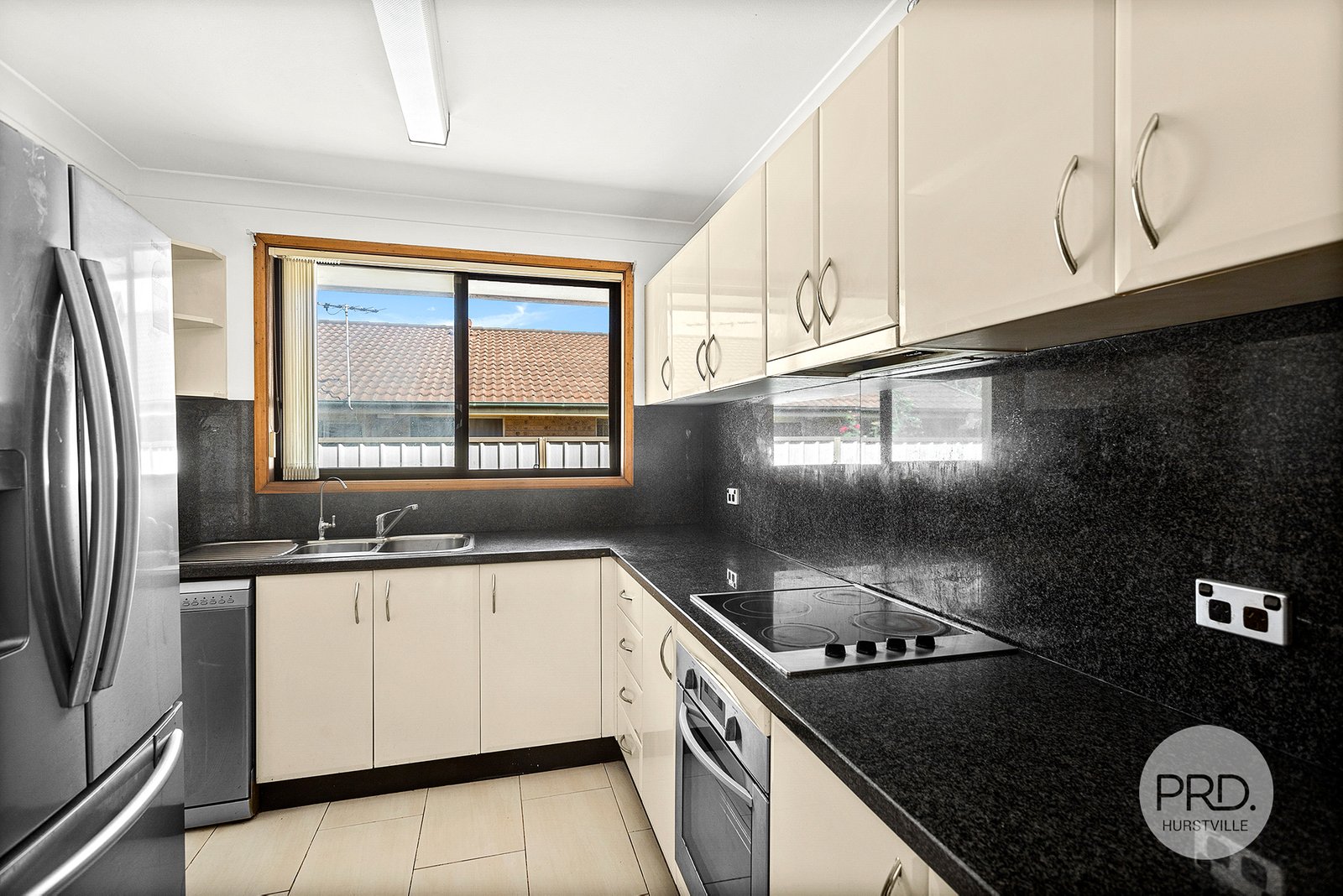 2/108-110 Arcadia Street PENSHURST 4