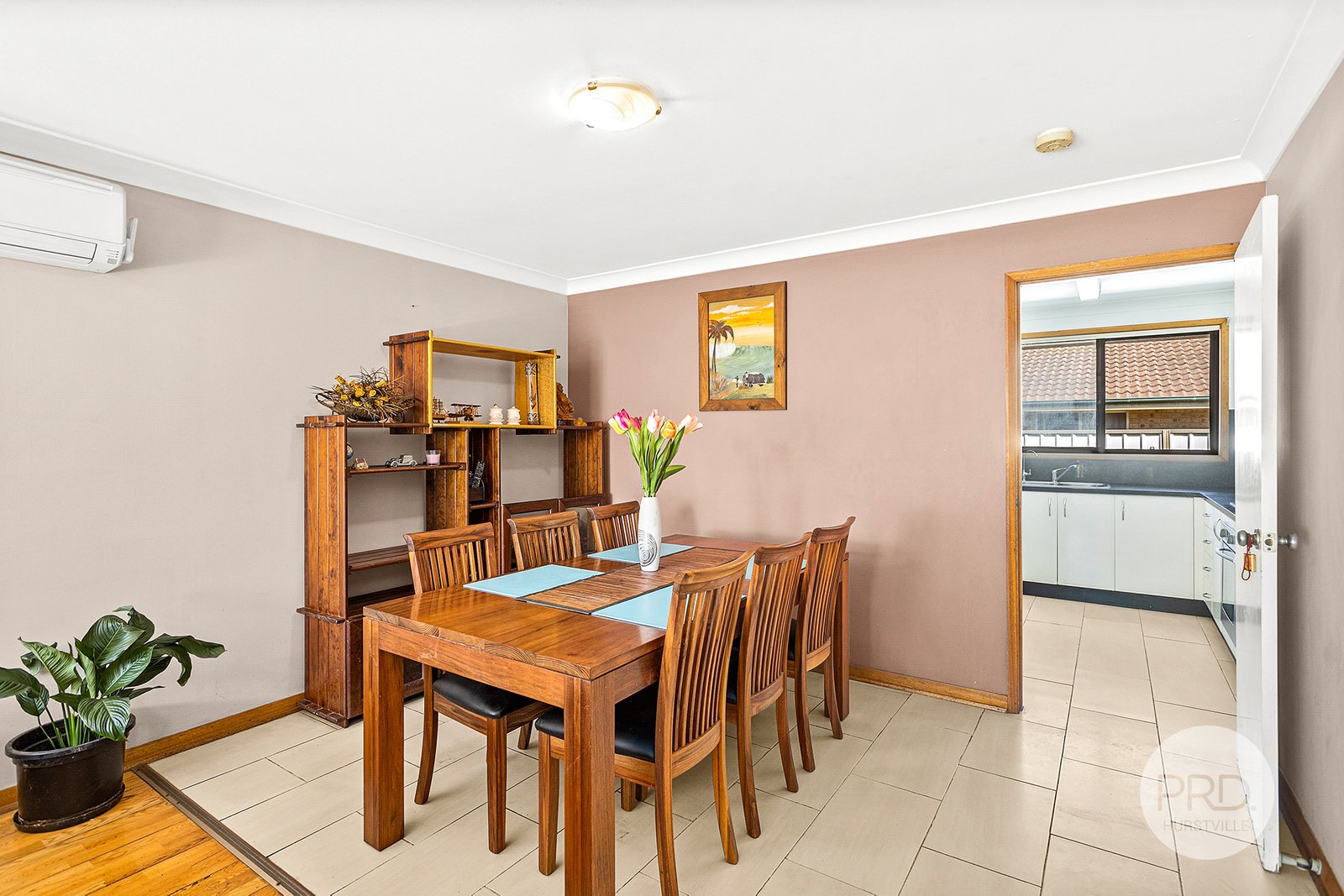 2/108-110 Arcadia Street PENSHURST 5