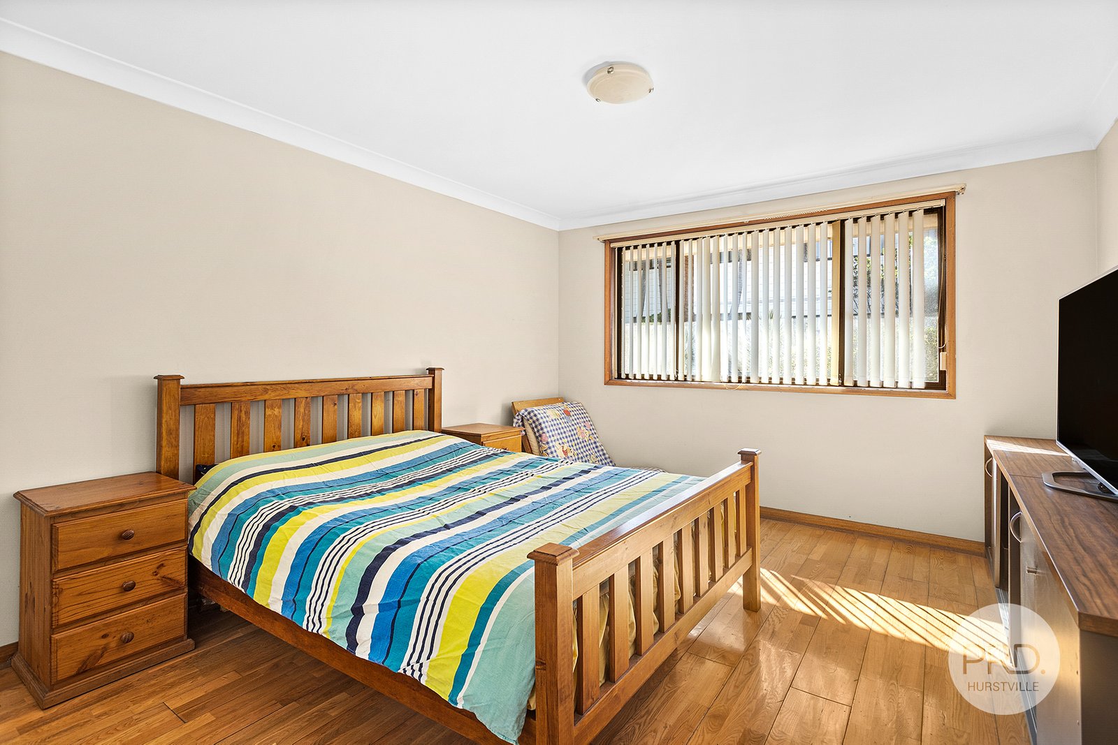 2/108-110 Arcadia Street PENSHURST 6