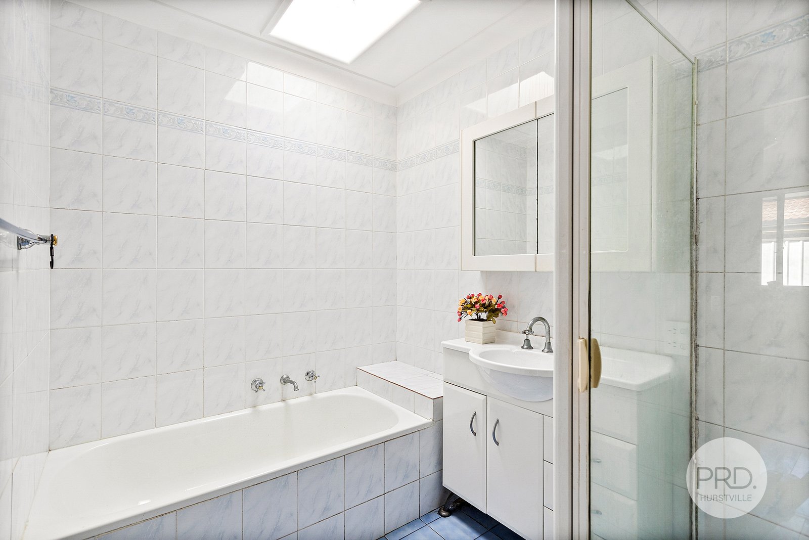 2/108-110 Arcadia Street PENSHURST 7