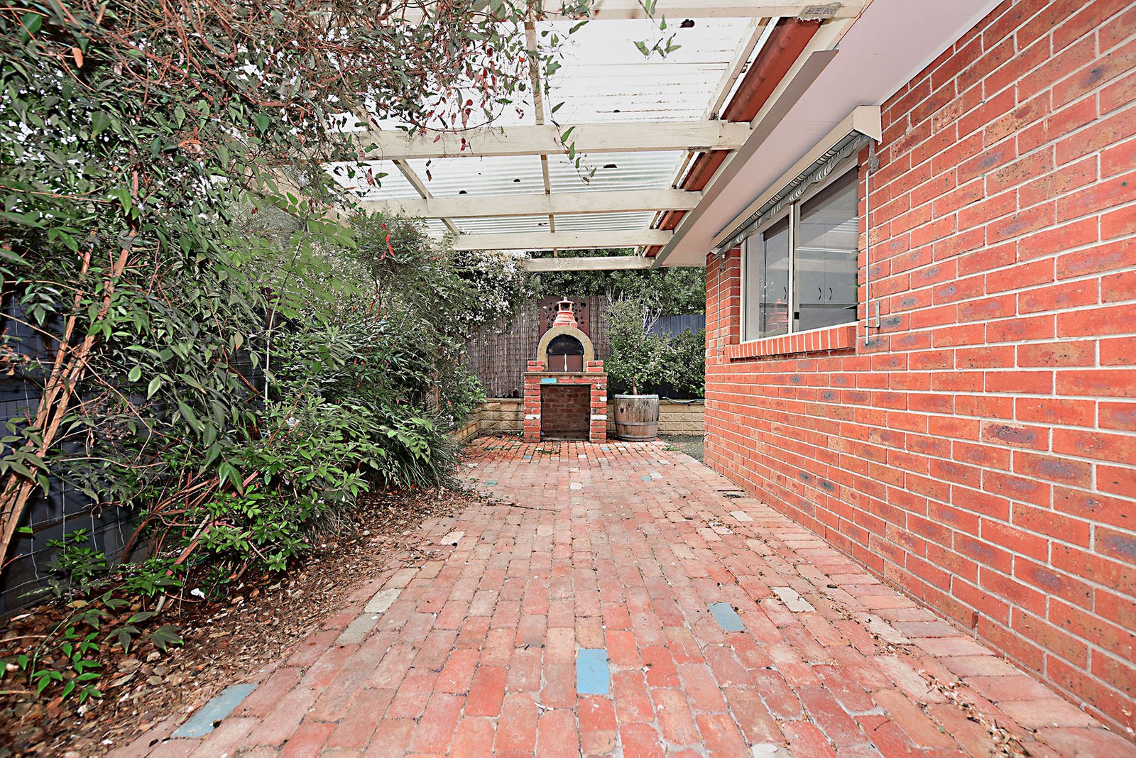 Gallery: 2/108 Eagle Drive