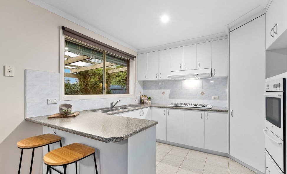 Gallery: 2/108 Eagle Drive