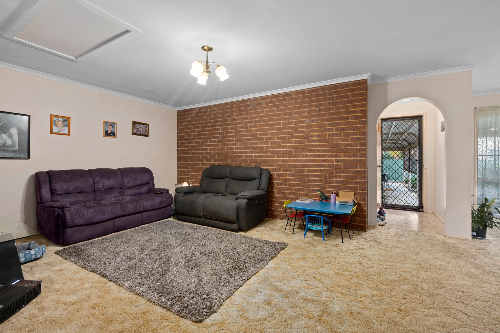 Gallery: 2/108 Mundy Street