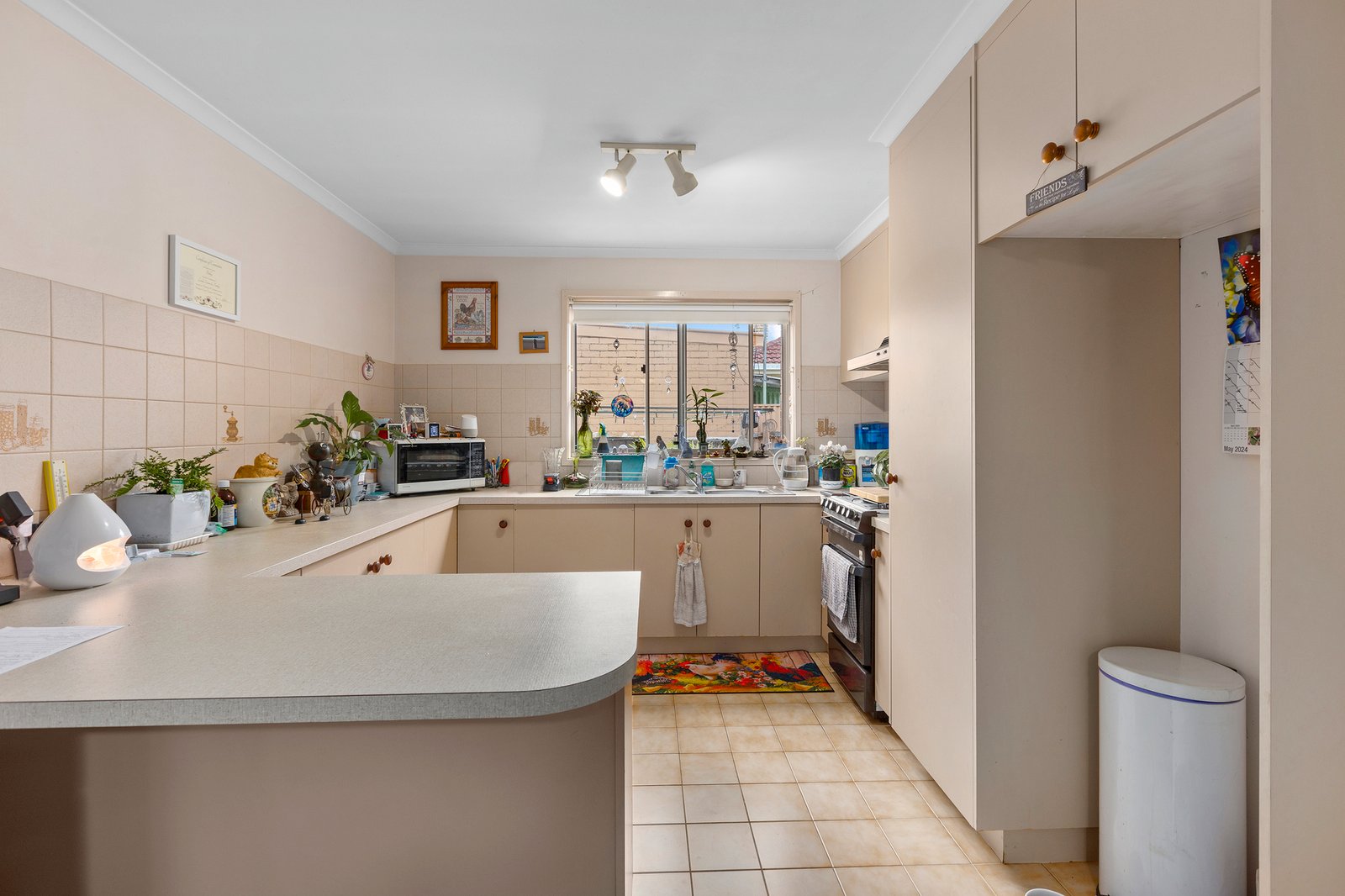 Gallery: 2/108 Mundy Street
