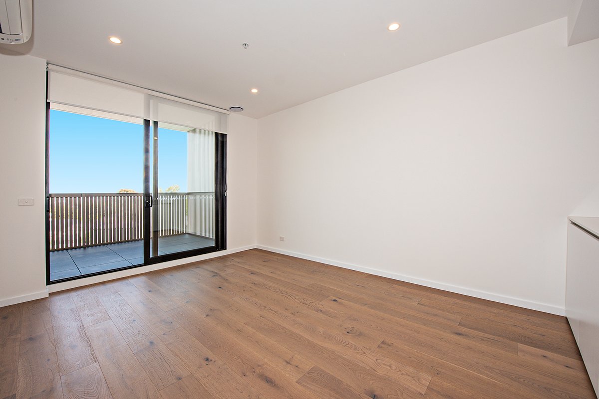 Gallery: 210/8 North Street