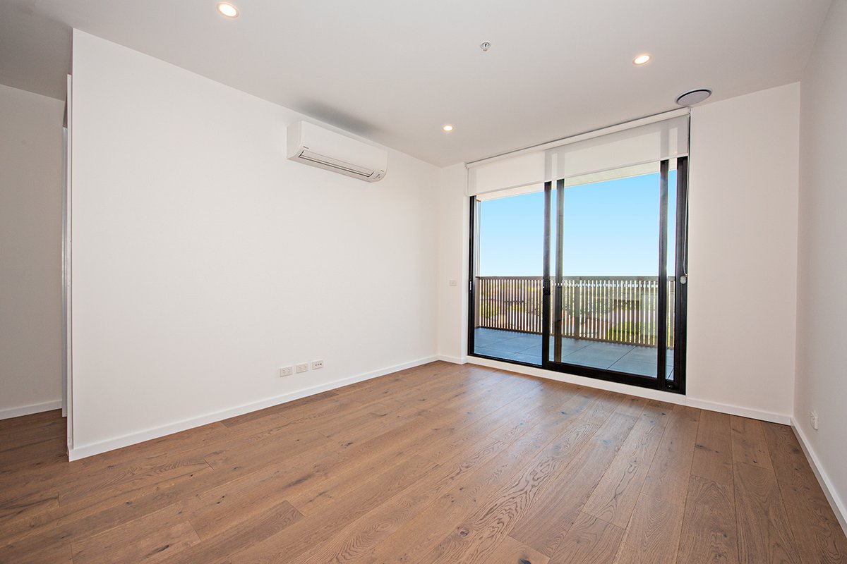 Gallery: 210/8 North Street